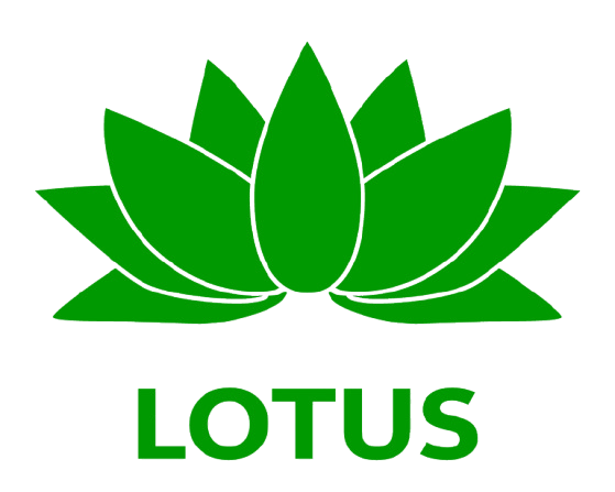 WP-LOTUS