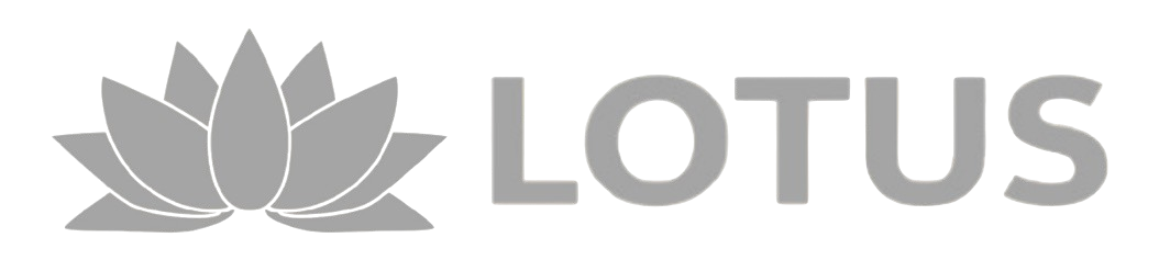 WP LOTUS