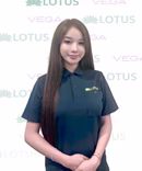staff