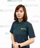staff