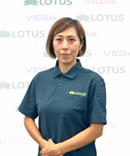 staff