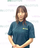 staff