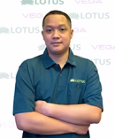 staff