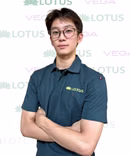 staff