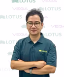 staff