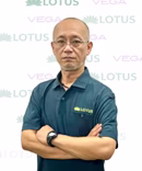 staff
