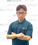 staff