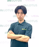 staff