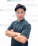 staff